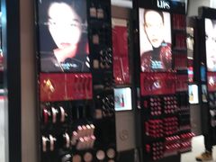 -远大购物中心(南岗店)