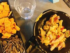 -INNS BAR 音乐酒吧餐厅