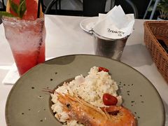 -打趸BTC·Breaktime cafe(北京路店)
