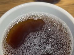 -李先生牛肉面大王(北京平谷步行街店)