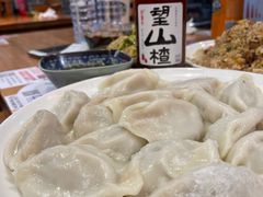 -遵义虾子卢四羊肉粉(大沽路店)