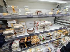 -匠造烘焙(上海工厂店)
