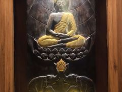 -海悦容庭SPA·按摩·推拿(埌西店)