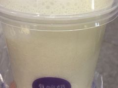 -一只酸奶牛(时代天街A馆店)