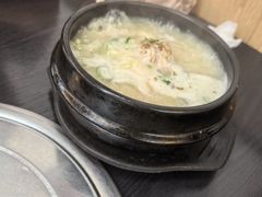 -莲洞本家