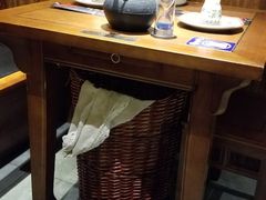 -额娘·春饼烤鸭(乐汇城店)