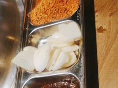 -汉拿山(北京上地华联店)