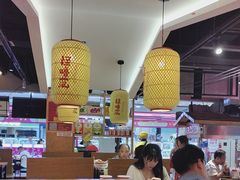 -怪噜范·老贵阳街头名小吃(鸿通城店)