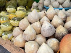 -港华水果街(港华广场店)