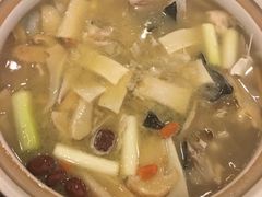 -钦善斋(武侯祠店)