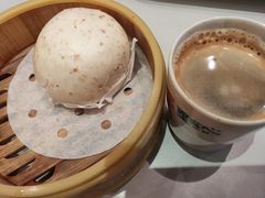 -锦江之星(广州海珠江泰路地铁站店)