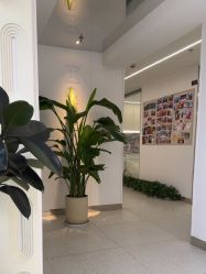 点击看大图 -魔型社烫染店