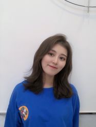 -Rise Hair上升造型