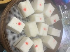 -水香园·中国徽菜名店(紫霞大道店)
