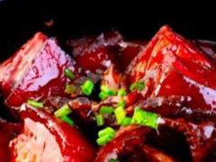 -福1015(愚园路店)