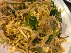 -老城味道·传统天津菜(杨柳青店)