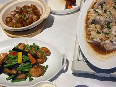 -炳胜品味(海印总店)