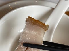 -金汇酒楼(中山东区店)