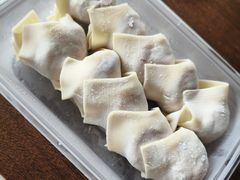 -万祥牛肉火锅(金龙店)