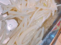 -川天喉重庆江湖菜