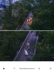 -太古映画婚纱摄影(天河店)