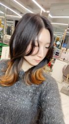 -潘多拉Hairsalon