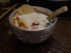 -滇野云南野生菌餐厅(陕西南路店)