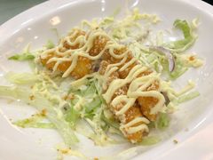 -源港渔村-中山脆肉鲩(博罗店)