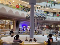 -超级奈尔宝SUPER NEOBIO(杭州星光店)