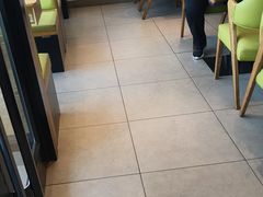 -李先生牛肉面大王(欧亚卖场店)