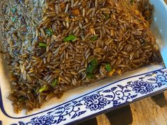 -饭江湖·江湖菜(湖广会馆店)