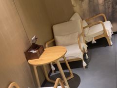 -耳湾躺式采耳SPA馆(保利五月花店)