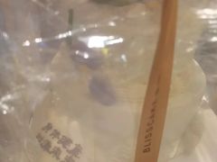 -幸福西饼生日蛋糕·下午茶(光明店)