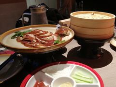 -青年公社烤鸭(姚家园万象汇店)