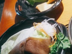 -呷哺呷哺(通辽万达店)