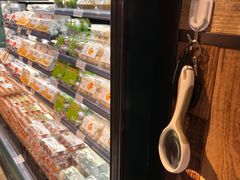 -胖东来生活广场(健康路店)