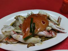 -肥弟大排档(汕樟路店)