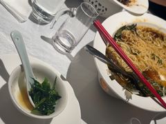 -忆家名门·上海菜(徐家汇店)