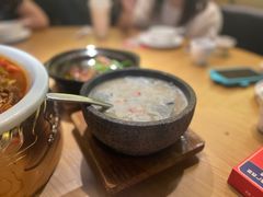 -桂小厨广西菜(青秀万达店)