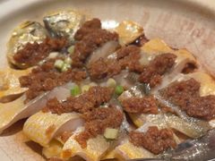 -小炳胜(卓悦中心店)