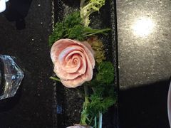 -捞王猪肚鸡火锅(昆山店)
