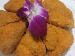-南门食仙·手工福州菜(南门兜店)