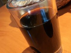 -金穗园·砂锅粥.醉鸡煲火锅(长寿路店)