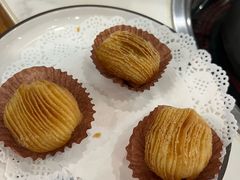 -盈田盈粥庄(博山东路店)