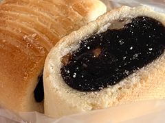 -北京稻香村(燕儿岛路店)