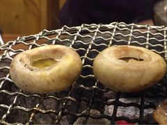 斗牛家-西塔斗牛家烧烤(中海寰宇店)