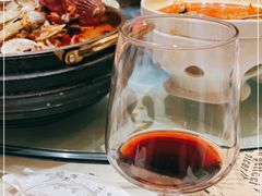 -将相和·海鲜蒸饺大连菜