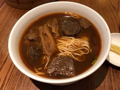 -鼎泰丰 (柏威年广场店)