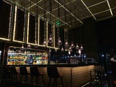-Tivano意大利餐厅(成都居舍酒店)