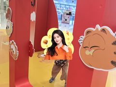 -沈阳铁西万象汇